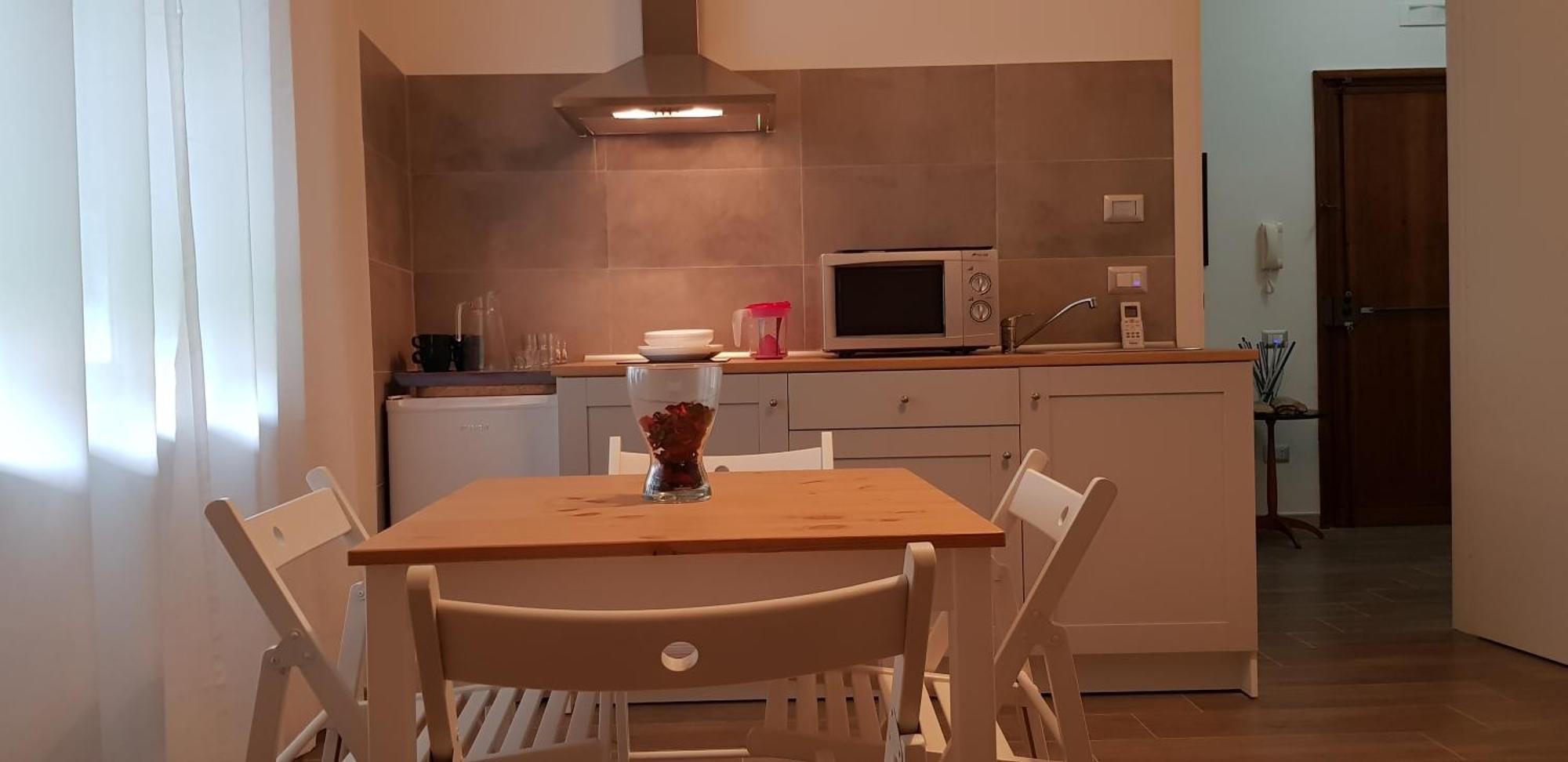 Appartement Arce 90 à Salernes Extérieur photo