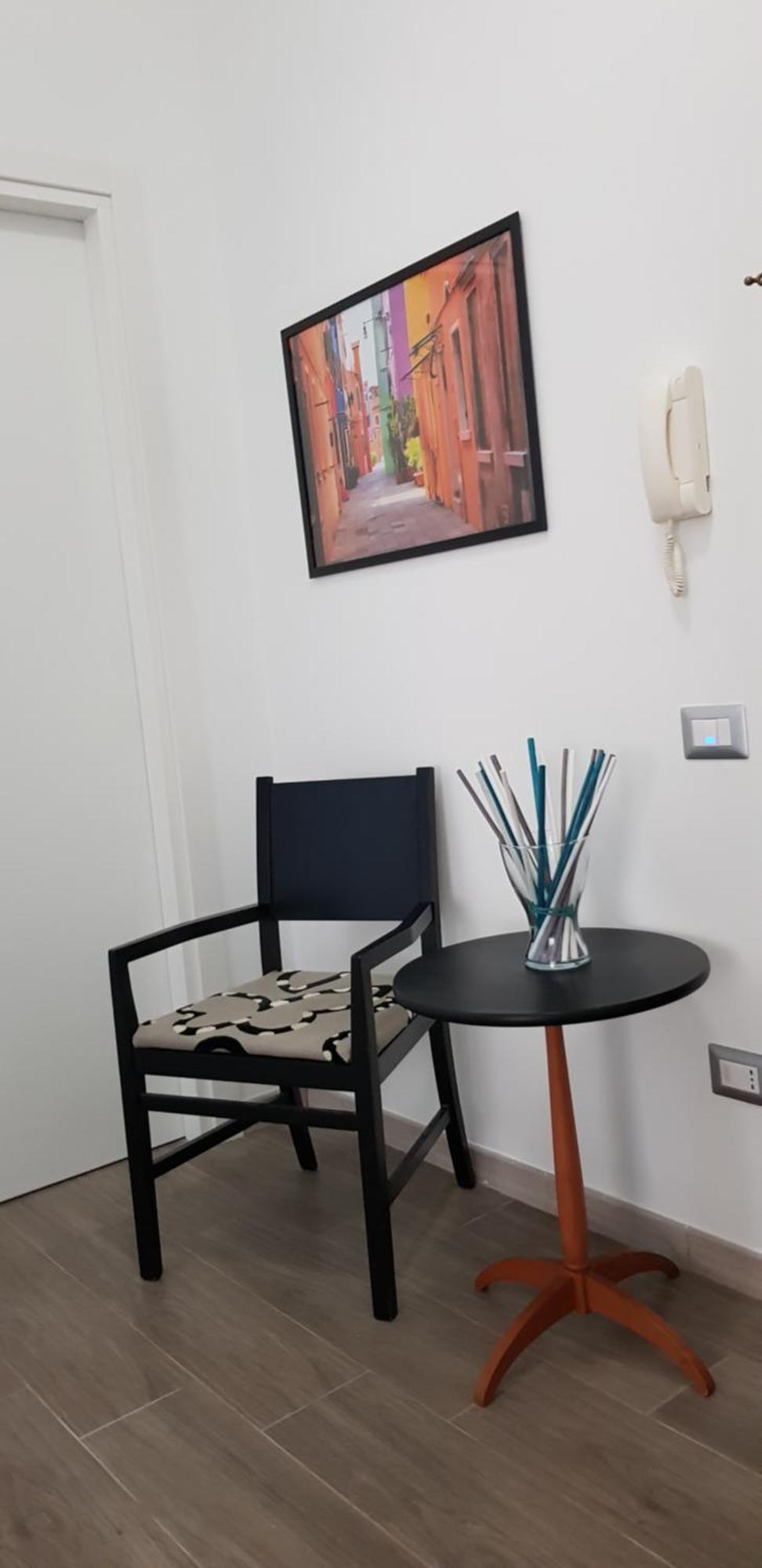 Appartement Arce 90 à Salernes Extérieur photo