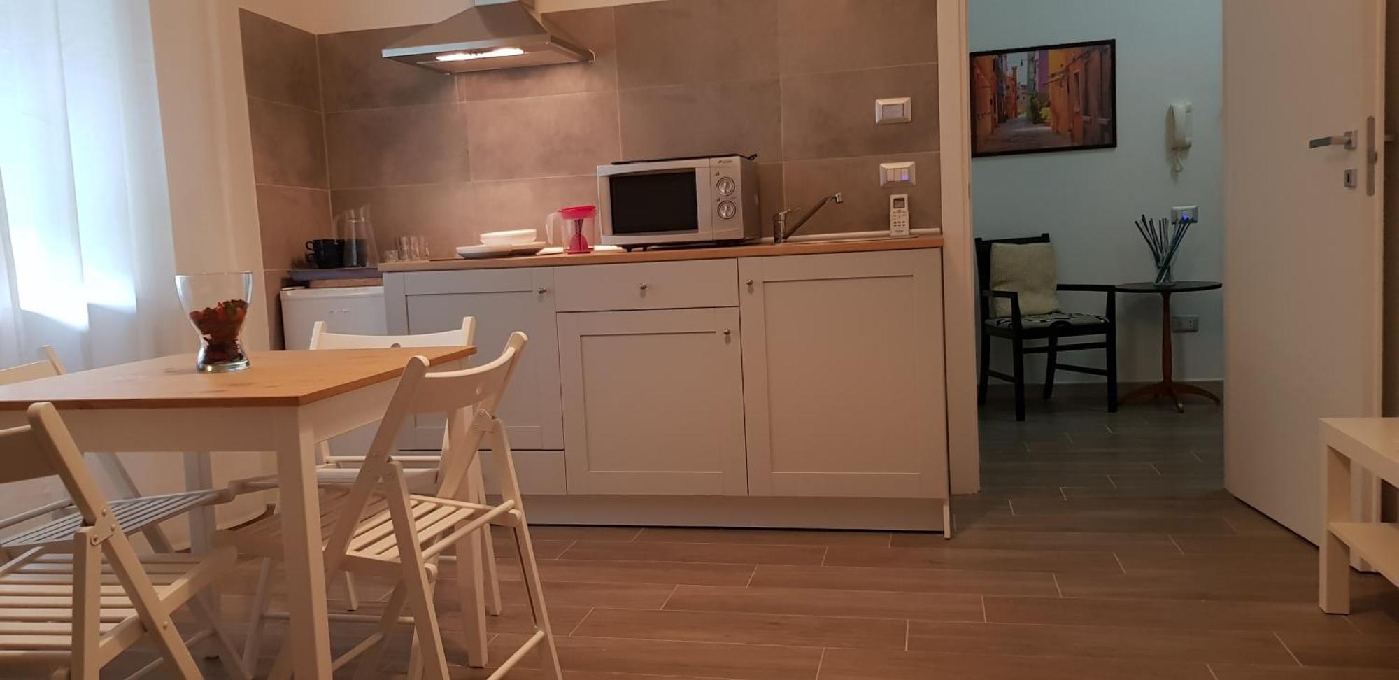 Appartement Arce 90 à Salernes Extérieur photo