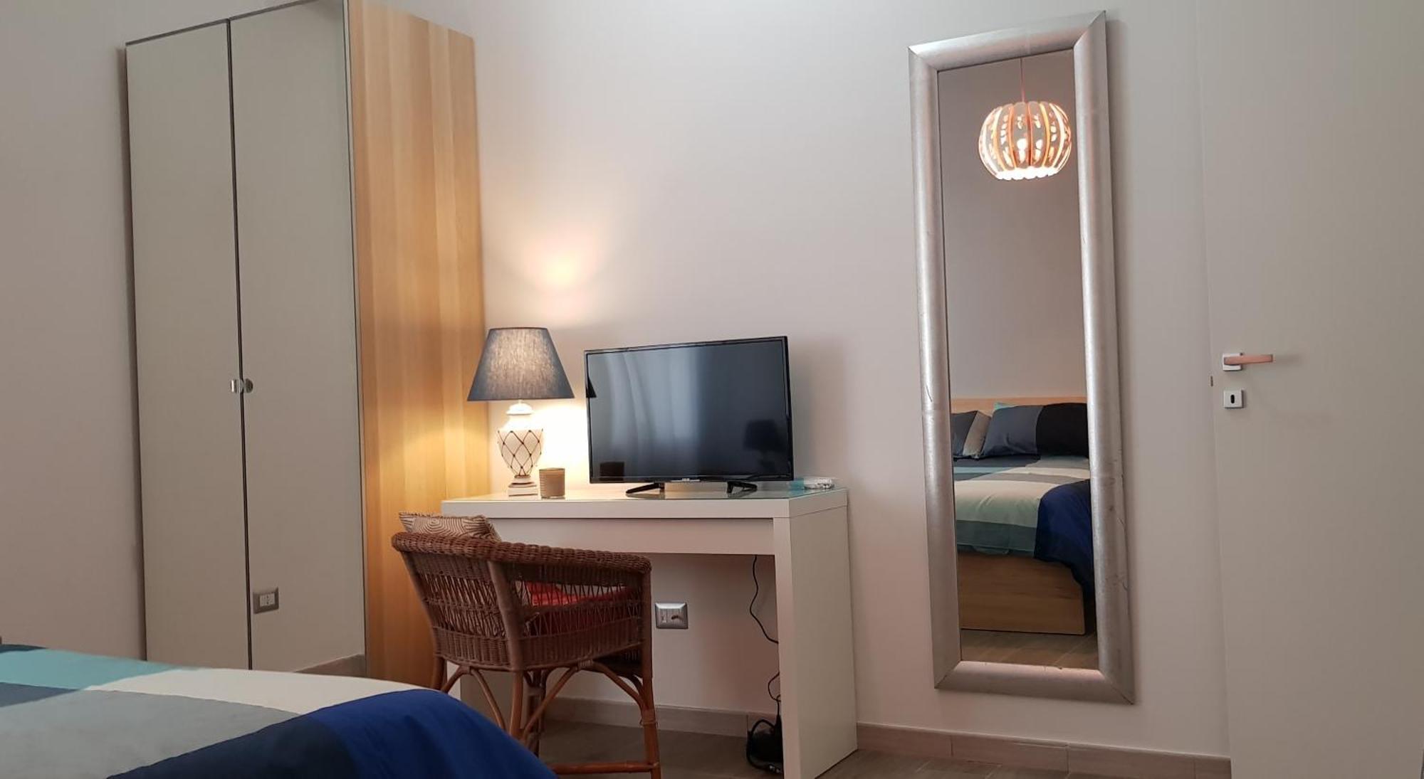 Appartement Arce 90 à Salernes Extérieur photo
