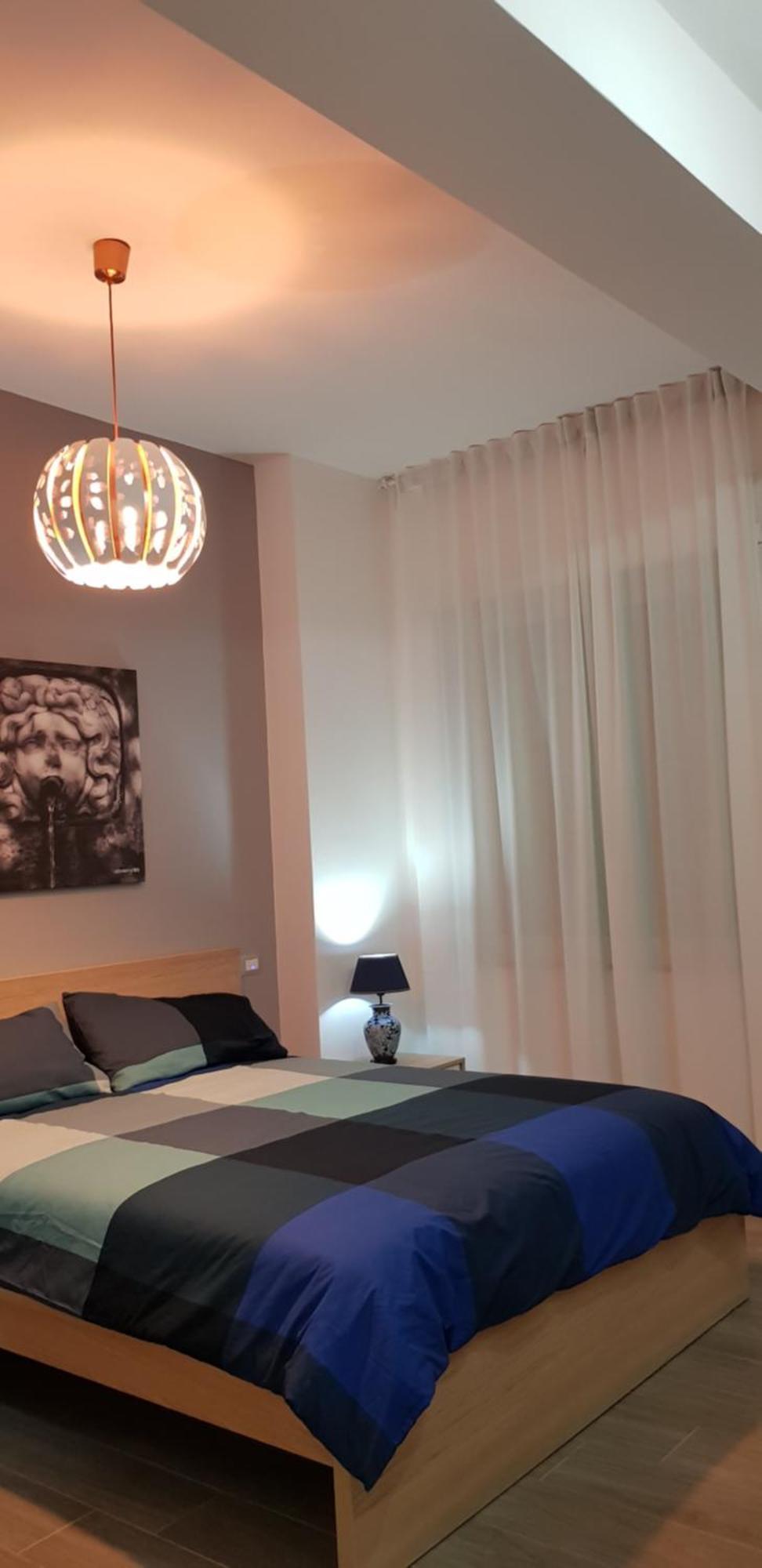 Appartement Arce 90 à Salernes Extérieur photo